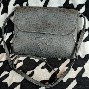 Guess Crossbody Handbag